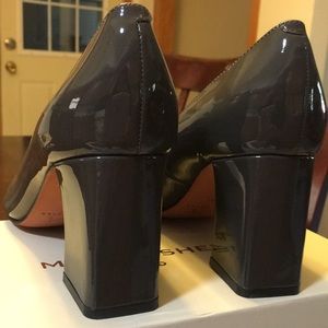 Marc Fisher Ltd Zala Pumps